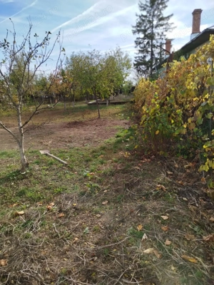 Teren Intravilan Poienarii Rali Prahova 700mp - imagine 4