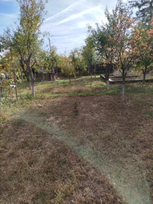 Teren Intravilan Poienarii Rali Prahova 700mp - imagine 3