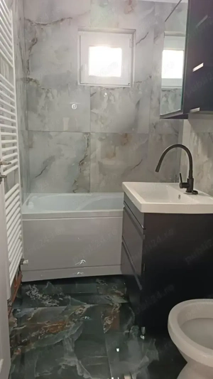 Apartament de închiriat 70 de metri patrati Alba Iula - imagine 2