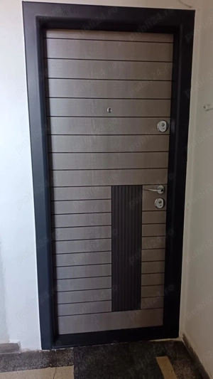 Apartament de închiriat 70 de metri patrati Alba Iula - imagine 8