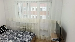 Apartament de închiriat 70 de metri patrati Alba Iula - imagine 3