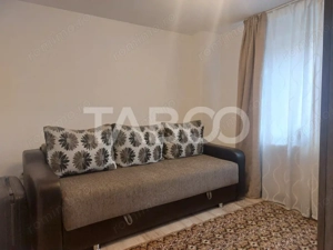 Apartament la casa 97 mpu 5 camere 2 bucatarii 3 bai gradina Cisnadie - imagine 3