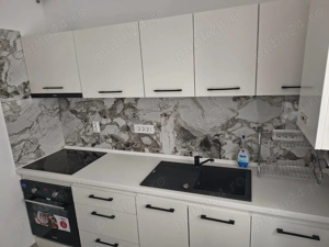 Apartament de închiriat 70 de metri patrati Alba Iula