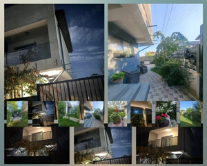 Casa care te așteaptă acasă   Berceni, Ilfov