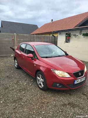 De vanzare - imagine 2