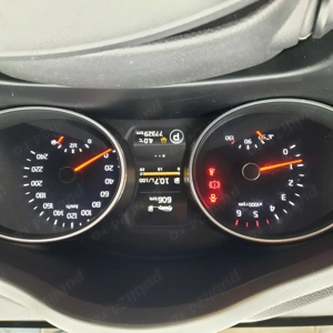 Vând Kia Sportage 2015 - imagine 6