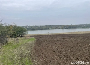 URGENT Casa + teren la balta utilitati la poarta fonduri UE Teleorman