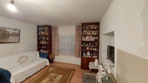 Casa de vanzare intr-o zona linistita in comuna Mociu - imagine 4