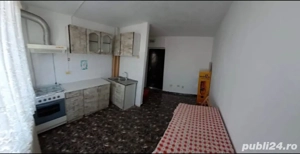 Garsoniera  - imagine 2