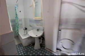 Garsoniera  - imagine 4