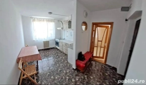 Garsoniera  - imagine 3