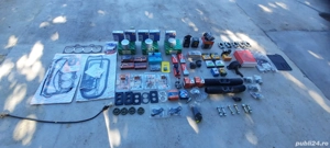 Lada Samara  - imagine 4