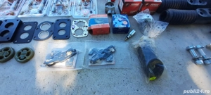 Lada Samara  - imagine 6