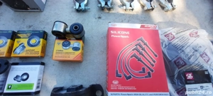 Lada Samara  - imagine 8