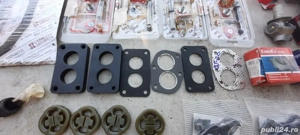 Lada Samara  - imagine 5