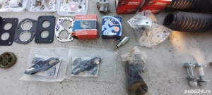 Lada Samara  - imagine 7