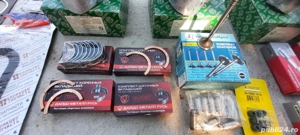 Lada Samara  - imagine 9