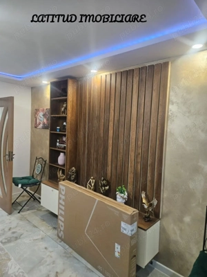 Garsoniera situata in zona Craiovei, Pitesti - imagine 3