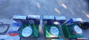 Lada Samara  - imagine 10