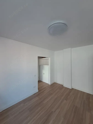 Piata Unirii, apartament 2 camere et 4 - imagine 2