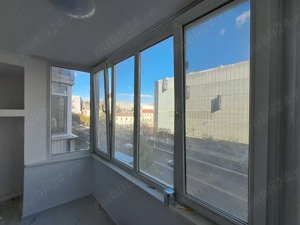 Piata Unirii, apartament 2 camere et 4 - imagine 5