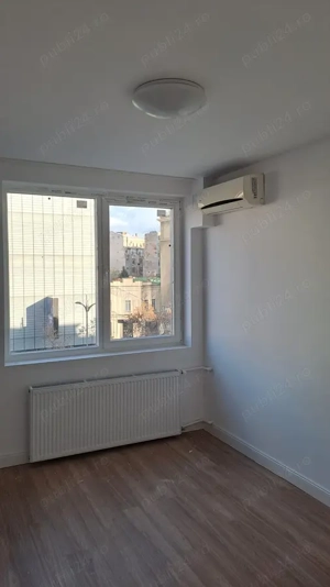 Piata Unirii, apartament 2 camere et 4 - imagine 3