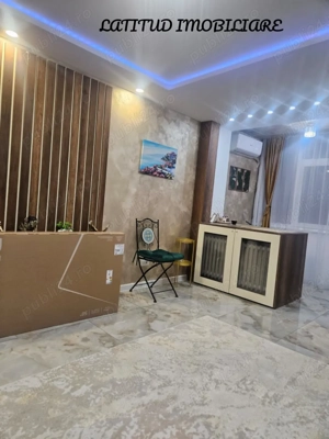 Garsoniera situata in zona Craiovei, Pitesti - imagine 2