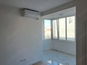 Piata Unirii, apartament 2 camere et 4 - imagine 4