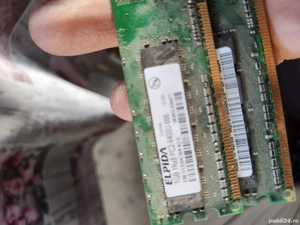 diferite piese calculator  - imagine 2