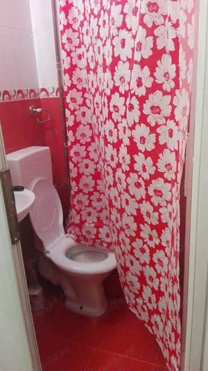 Proprietat, vand garsoniera la et 2, complex, 20 mp - imagine 2