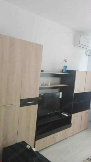 Proprietat, vand garsoniera la et 2, complex, 20 mp