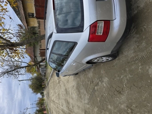 Audi a4 b6 1.9 131cp - imagine 5