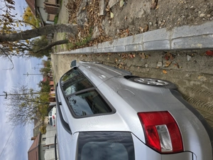 Audi a4 b6 1.9 131cp - imagine 3