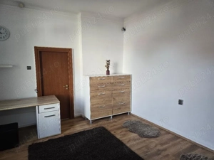 Chirie spatiu birou la casa , cabinet , etc ultracentral , parter, sc 65 mp intrare stradala - imagine 4