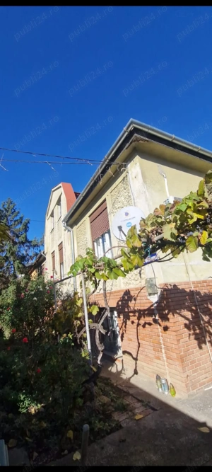 Casa Favorit -Cetății de vânzare 