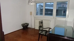 Apartament cu 4 camere, cu o suprafață utilă de 105 m2, situat între Piața Română și Calea Victoriei - imagine 5