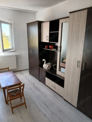 Închiriez in Complexul Studentesc