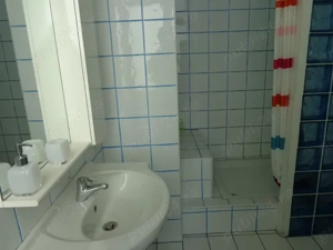 Apartament cu 4 camere, cu o suprafață utilă de 105 m2, situat între Piața Română și Calea Victoriei - imagine 7