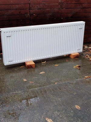 Radiator oțel Vogel&Noot