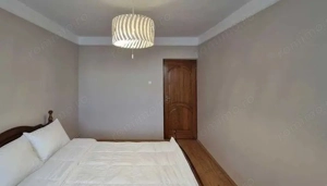 Central - Inchiriere apartament 3 camere - Str. Tudor Vladimirescu - imagine 5