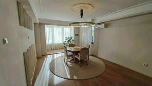 Central - Inchiriere apartament 3 camere - Str. Tudor Vladimirescu