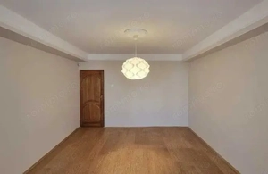 Central - Inchiriere apartament 3 camere - Str. Tudor Vladimirescu - imagine 6