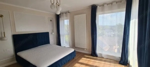 Tudor - Inchiriere ap. 3 camere + 2 locuri de parcare - Str. Livezeni