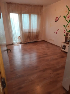 Inchiriez parter etaj vilă, 90 mp nivel, zona Uverturii-Lacul Morii - imagine 2