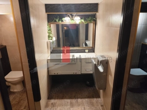 Spatiu comercial (club) de inchiriat in zona Armeneasca/Rosetti/Mosilor - imagine 9