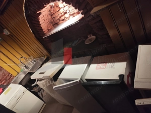 Spatiu comercial (club) de inchiriat in zona Armeneasca/Rosetti/Mosilor - imagine 7