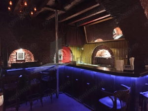 Spatiu comercial (club) de inchiriat in zona Armeneasca/Rosetti/Mosilor - imagine 2