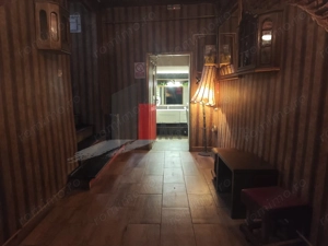 Spatiu comercial (club) de inchiriat in zona Armeneasca/Rosetti/Mosilor - imagine 15