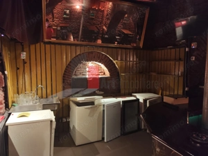 Spatiu comercial (club) de inchiriat in zona Armeneasca/Rosetti/Mosilor - imagine 6