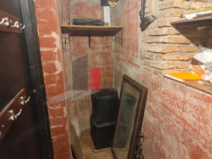 Spatiu comercial (club) de inchiriat in zona Armeneasca/Rosetti/Mosilor - imagine 12